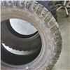 Image 2 : PAIR OF GOODYEAR WRANGLER DURATRAC LT325/60R20 INCH TIRES