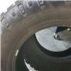 Image 3 : PAIR OF GOODYEAR WRANGLER DURATRAC LT325/60R20 INCH TIRES