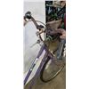 Image 3 : PURPLE NO BRAND BIKE