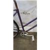 Image 4 : PURPLE NO BRAND BIKE