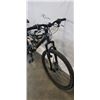 Image 2 : BLACK MONGOOSE BIKE