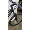 Image 3 : BLACK MONGOOSE BIKE