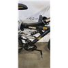 Image 4 : BLACK MONGOOSE BIKE