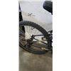 Image 5 : BLACK MONGOOSE BIKE