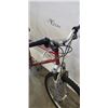 Image 2 : RED NORCO NITRO BIKE