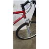 Image 3 : RED NORCO NITRO BIKE