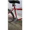 Image 4 : RED NORCO NITRO BIKE