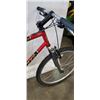 Image 3 : RED KONA BIKE