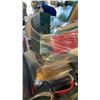 Image 2 : PALLET OF ESTATE GOODS