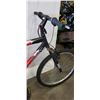 Image 3 : RED NEXT BIKE