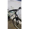 Image 2 : GREY CCM HARDLINE BIKE