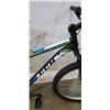 Image 3 : GREY CCM HARDLINE BIKE