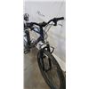 Image 2 : GREY/BLUE TRIBAL BIKE