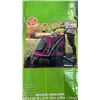 Image 2 : AS NEW PET GEAR NO ZIP STROLLER RETAIL $546