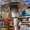 Image 2 : 7FT PROPANE PATIO HEATER