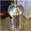 Image 4 : 7FT PROPANE PATIO HEATER