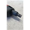 Image 3 : HILTI ST2500 METAL CONSTRUCTION SCREWDRIVER - TESTED WORKING