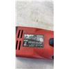 Image 4 : HILTI ST2500 METAL CONSTRUCTION SCREWDRIVER - TESTED WORKING