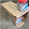 Image 3 : CASE OF 10 X 1 INCH SHEET METAL SCREWS