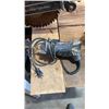 Image 2 : MAKITA CIRCULAR SAW AND ROTO ZIP TOOL