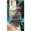Image 8 : MAKITA CIRCULAR SAW AND ROTO ZIP TOOL