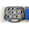 Image 5 : DISC BRAKE AND TIE ROD TOOL KITS