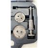 Image 6 : DISC BRAKE AND TIE ROD TOOL KITS