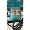 Image 2 : 2 MAKITA CIRCULAR SAWS - 110MM AND 185MM