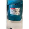 Image 4 : 2 MAKITA CIRCULAR SAWS - 110MM AND 185MM