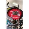 Image 5 : 2 MAKITA CIRCULAR SAWS - 110MM AND 185MM