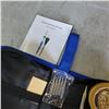 Image 5 : BRAND NEW SOLDERING GUN KIT