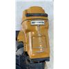 Image 4 : STANLEY BOSTITCH AIR NAILER WORKING