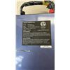 Image 7 : "SAMLEX POWER" 800 WATT DC-AC INVERTER W/ CABLES