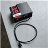 Image 1 : 120V ELECTRIC FENCE CONTROLLER