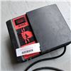 Image 2 : 120V ELECTRIC FENCE CONTROLLER