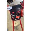 Image 3 : SNAPPER GAS EDGER