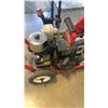 Image 4 : SNAPPER GAS EDGER
