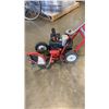 Image 7 : SNAPPER GAS EDGER