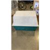 Image 4 : DOG HOUSE AND PATIO CUSHIONS