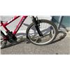 Image 3 : RED NORCO BIKE