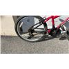 Image 4 : RED NORCO BIKE