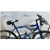Image 5 : BLUE/GREY SUPERCYCLE BIKE
