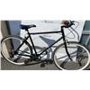 Image 2 : BLACK NO NAME BIKE