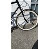 Image 3 : BLACK NO NAME BIKE