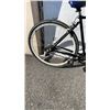 Image 4 : BLACK NO NAME BIKE