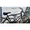 Image 5 : BLACK NO NAME BIKE