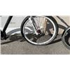 Image 3 : BLACK NO NAME BIKE