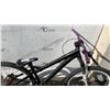 Image 5 : BLACK NO NAME BIKE