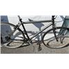 Image 2 : GREY CONCORDE BIKE