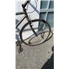 Image 3 : GREY CONCORDE BIKE